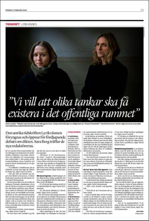 nordvastraskanestidningar_c-20200202_000_00_00_003.pdf