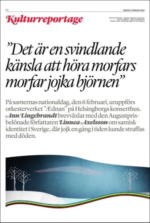 nordvastraskanestidningar_c-20200202_000_00_00_004.pdf