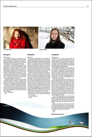 nordvastraskanestidningar_c-20200202_000_00_00_005.pdf