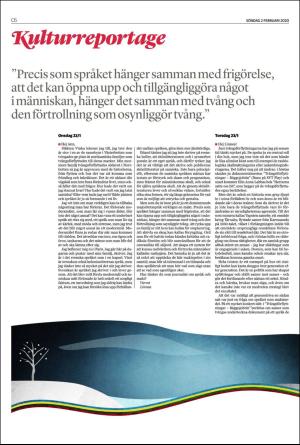 nordvastraskanestidningar_c-20200202_000_00_00_006.pdf