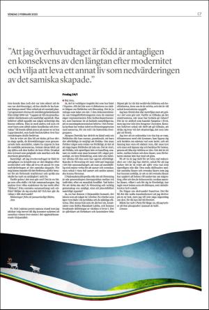 nordvastraskanestidningar_c-20200202_000_00_00_007.pdf