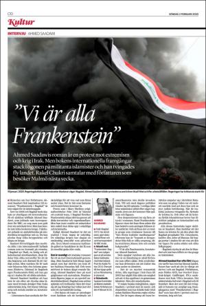 nordvastraskanestidningar_c-20200202_000_00_00_010.pdf