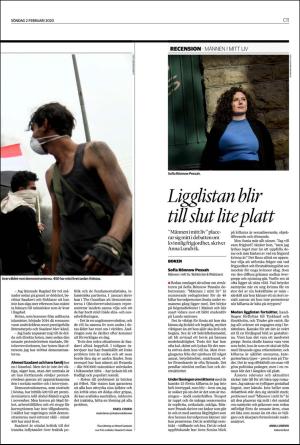 nordvastraskanestidningar_c-20200202_000_00_00_011.pdf