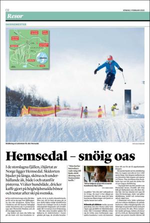 nordvastraskanestidningar_c-20200202_000_00_00_012.pdf