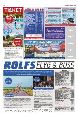 nordvastraskanestidningar_c-20200202_000_00_00_014.pdf