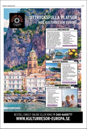 nordvastraskanestidningar_c-20200202_000_00_00_015.pdf