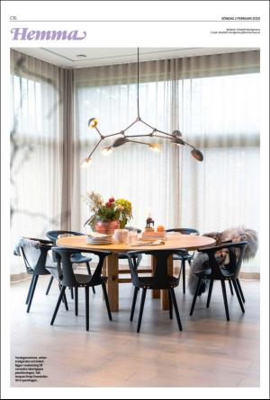 nordvastraskanestidningar_c-20200202_000_00_00_016.pdf