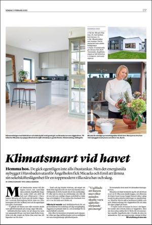 nordvastraskanestidningar_c-20200202_000_00_00_017.pdf