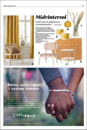 nordvastraskanestidningar_c-20200202_000_00_00_019.pdf