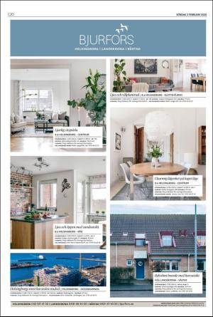 nordvastraskanestidningar_c-20200202_000_00_00_020.pdf