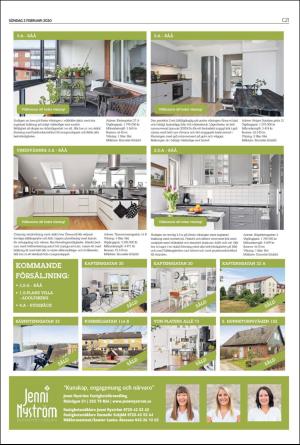 nordvastraskanestidningar_c-20200202_000_00_00_021.pdf