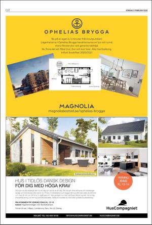 nordvastraskanestidningar_c-20200202_000_00_00_022.pdf