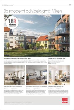 nordvastraskanestidningar_c-20200202_000_00_00_023.pdf