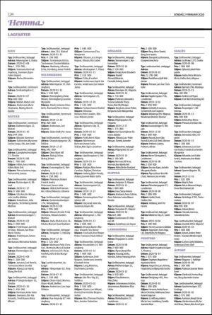 nordvastraskanestidningar_c-20200202_000_00_00_024.pdf