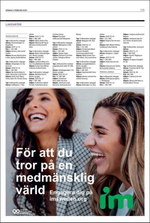 nordvastraskanestidningar_c-20200202_000_00_00_025.pdf