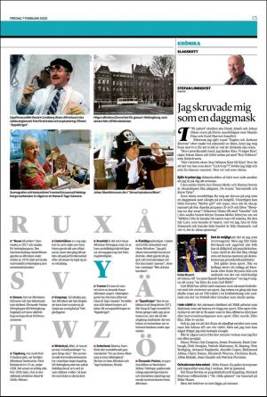 nordvastraskanestidningar_c-20200207_000_00_00_005.pdf