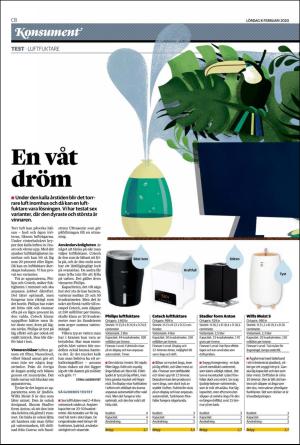 nordvastraskanestidningar_c-20200208_000_00_00_008.pdf