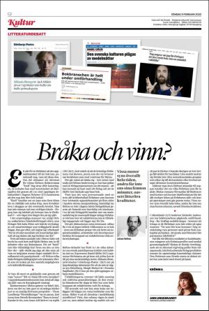 nordvastraskanestidningar_c-20200209_000_00_00_002.pdf