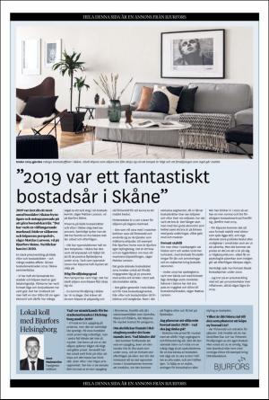 nordvastraskanestidningar_c-20200209_000_00_00_003.pdf