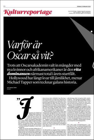 nordvastraskanestidningar_c-20200209_000_00_00_004.pdf