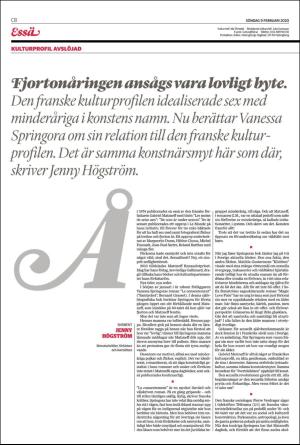 nordvastraskanestidningar_c-20200209_000_00_00_008.pdf