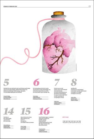 nordvastraskanestidningar_c-20200209_000_00_00_011.pdf