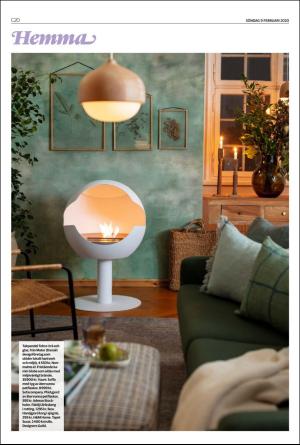 nordvastraskanestidningar_c-20200209_000_00_00_020.pdf