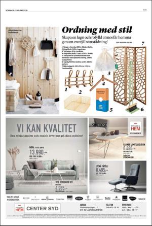 nordvastraskanestidningar_c-20200209_000_00_00_021.pdf