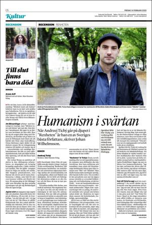 nordvastraskanestidningar_c-20200214_000_00_00_006.pdf