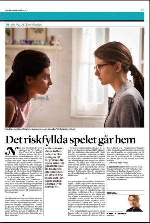 nordvastraskanestidningar_c-20200214_000_00_00_009.pdf