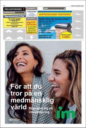 nordvastraskanestidningar_c-20200214_000_00_00_014.pdf