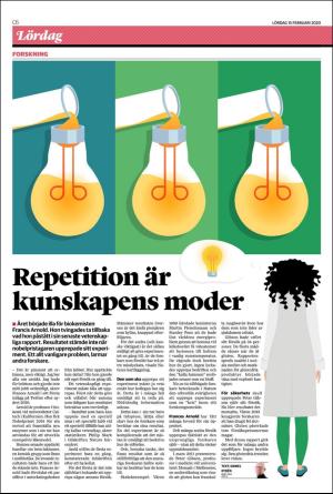 nordvastraskanestidningar_c-20200215_000_00_00_006.pdf