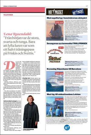 nordvastraskanestidningar_c-20200215_000_00_00_007.pdf