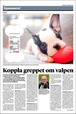 nordvastraskanestidningar_c-20200215_000_00_00_008.pdf