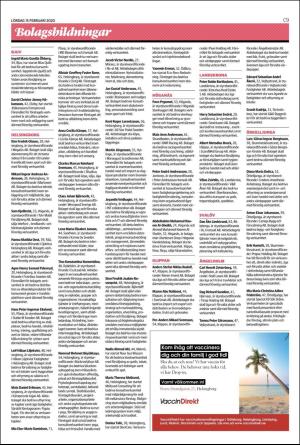 nordvastraskanestidningar_c-20200215_000_00_00_009.pdf