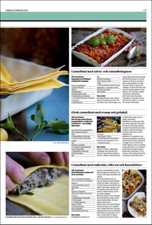 nordvastraskanestidningar_c-20200215_000_00_00_011.pdf