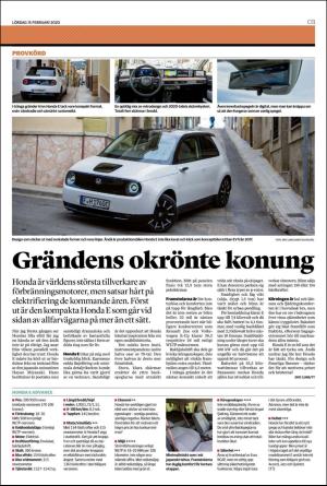 nordvastraskanestidningar_c-20200215_000_00_00_013.pdf