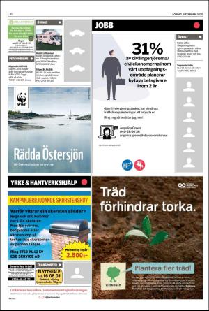 nordvastraskanestidningar_c-20200215_000_00_00_016.pdf