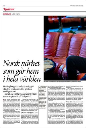 nordvastraskanestidningar_c-20200223_000_00_00_006.pdf