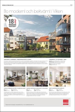 nordvastraskanestidningar_c-20200223_000_00_00_023.pdf