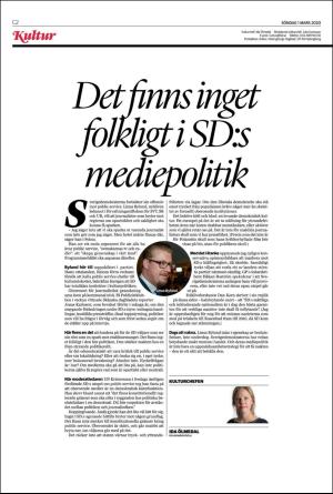 nordvastraskanestidningar_c-20200301_000_00_00_002.pdf