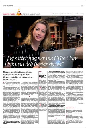 nordvastraskanestidningar_c-20200301_000_00_00_003.pdf