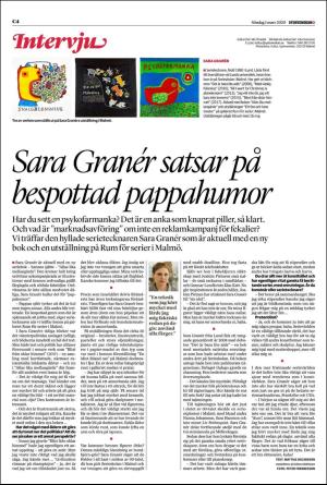 nordvastraskanestidningar_c-20200301_000_00_00_004.pdf