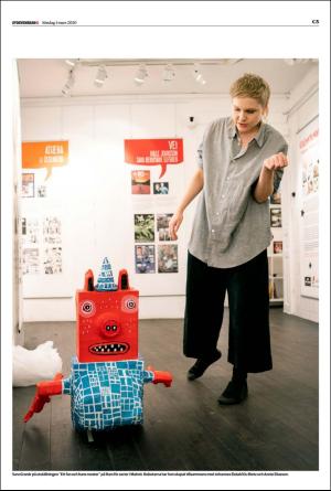 nordvastraskanestidningar_c-20200301_000_00_00_005.pdf