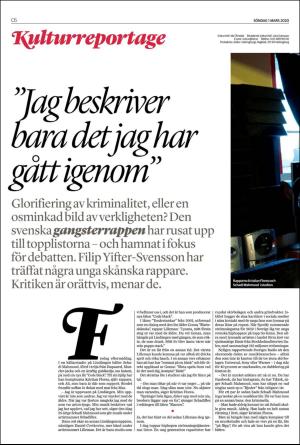 nordvastraskanestidningar_c-20200301_000_00_00_006.pdf