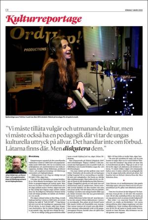 nordvastraskanestidningar_c-20200301_000_00_00_008.pdf