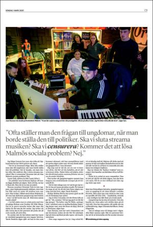 nordvastraskanestidningar_c-20200301_000_00_00_009.pdf