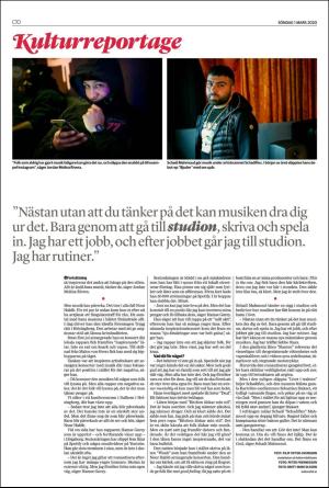 nordvastraskanestidningar_c-20200301_000_00_00_010.pdf