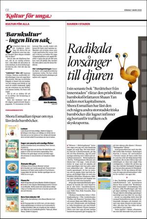 nordvastraskanestidningar_c-20200301_000_00_00_012.pdf