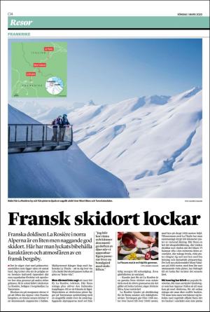 nordvastraskanestidningar_c-20200301_000_00_00_014.pdf